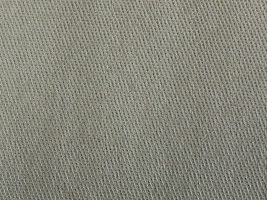 Cotton97% spandex3% suits fabrics